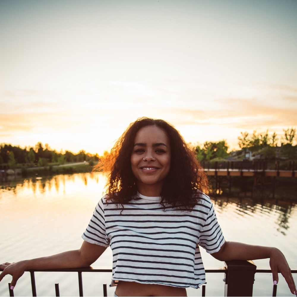 Meet your Posher, Skilar